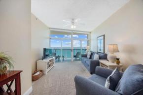Laguna Keyes PH8 - Oceanfront - Cherry Grove Section